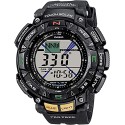 CINTURINO CASIO PRG-240-8