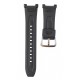 CINTURINO CASIO PRG-240-8
