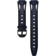 Cinturino Casio SPS-300C-1V