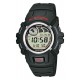 CINTURINO CASIO G-2900F / G-2900BT