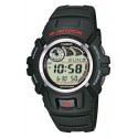 CINTURINO CASIO G-2900F / G-2900BT