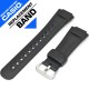 CINTURINO CASIO G-2900F / G-2900BT