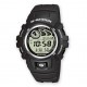 CINTURINO CASIO G-2900-3VVCR