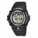 CINTURINO CASIO G-2900-3VVCR