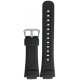 CINTURINO CASIO G-2900-3VVCR