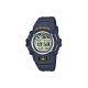 CINTURINO CASIO G-2900 / G-2900C / G-2900F