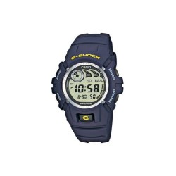 CINTURINO CASIO G-2900 / G-2900C / G-2900F