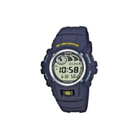 CINTURINO CASIO G-2900 / G-2900C / G-2900F