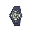 CINTURINO CASIO G-2900 / G-2900C / G-2900F