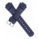 CINTURINO CASIO G-2900 / G-2900C / G-2900F