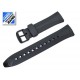 Cinturino Casio WVA-105HY-1A