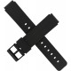 CINTURINO CASIO MW-59-1BV