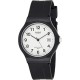 CINTURINO CASIO MW-59-1BV