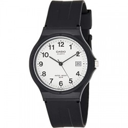 CINTURINO CASIO MW-59-1BV