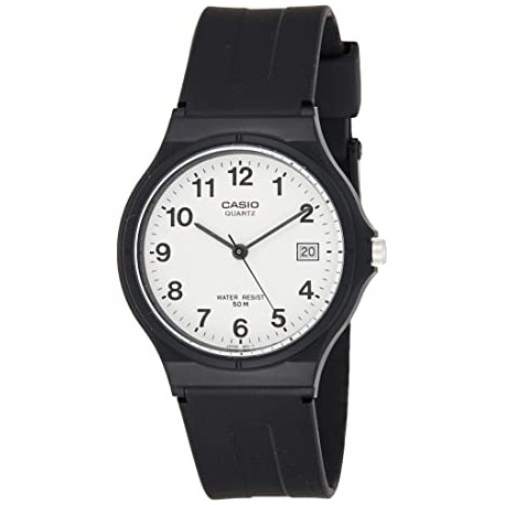 CINTURINO CASIO MW-59-1BV