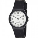 CINTURINO CASIO MW-59 / MW-60