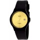 CINTURINO CASIO MW-59-1BV