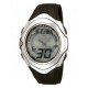 CINTURINO CASIO EDB-500-84JJF / EDB-500-8AMJF / EDB-501-8EVJC