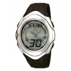 CINTURINO CASIO EDB-500-84JJF / EDB-500-8AMJF / EDB-501-8EVJC