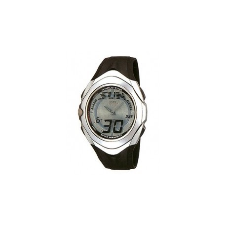 CINTURINO CASIO EDB-500-84JJF / EDB-500-8AMJF / EDB-501-8EVJC