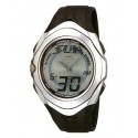 CINTURINO CASIO EDB-500-84JJF / EDB-500-8AMJF / EDB-501-8EVJC