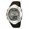 CINTURINO CASIO EDB-500-84JJF / EDB-500-8AMJF / EDB-501-8EVJC