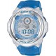 CINTURINO CASIO BG-50-2