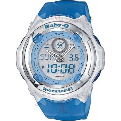 CINTURINO CASIO BG-50-2