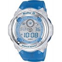 CINTURINO CASIO BG-50-2