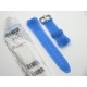 CINTURINO CASIO BG-50-2