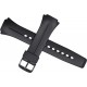 Cinturino Casio W-101-1A