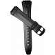 Cinturino Casio AW-80