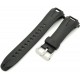 Cinturino Casio WL-S21H-2A