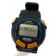 CINTURINO CASIO JC-10 / JC-11