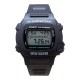 CINTURINO CASIO W-740 / W-740B / W-740G
