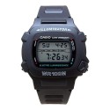 CINTURINO CASIO W-740 / W-740B / W-740G