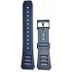 CINTURINO CASIO W-740 / W-740B / W-740G