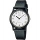CINTURINO CASIO LQ-124 / LQ-124B
