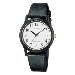 CINTURINO CASIO LQ-124 / LQ-124B