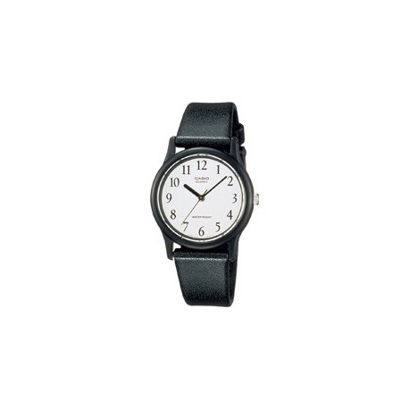 CINTURINO CASIO LQ-124 / LQ-124B
