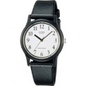 CINTURINO CASIO LQ-124 / LQ-124B