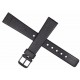 CINTURINO CASIO LQ-124 / LQ-124B