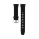Cinturino Casio WVA-620J-9A
