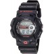 CINTURINO CASIO G-9100