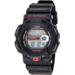 CINTURINO CASIO G-9100