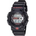 CINTURINO CASIO G-9100