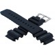 CINTURINO CASIO G-9100