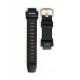 Cinturino Casio PRW-2000-1V