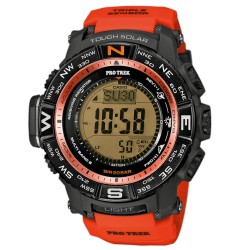CINTURINO CASIO PRW-3500Y-4