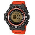 CINTURINO CASIO PRW-3500Y-4